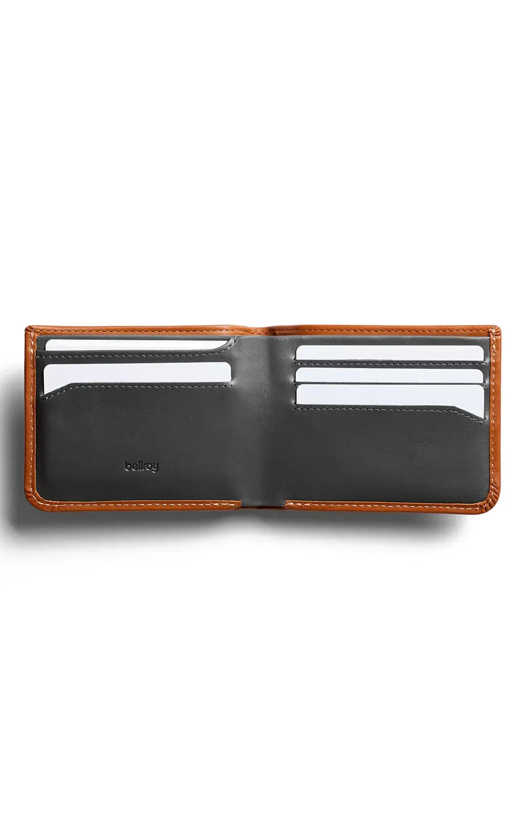 BELLROY - HIDE & SEEK HI