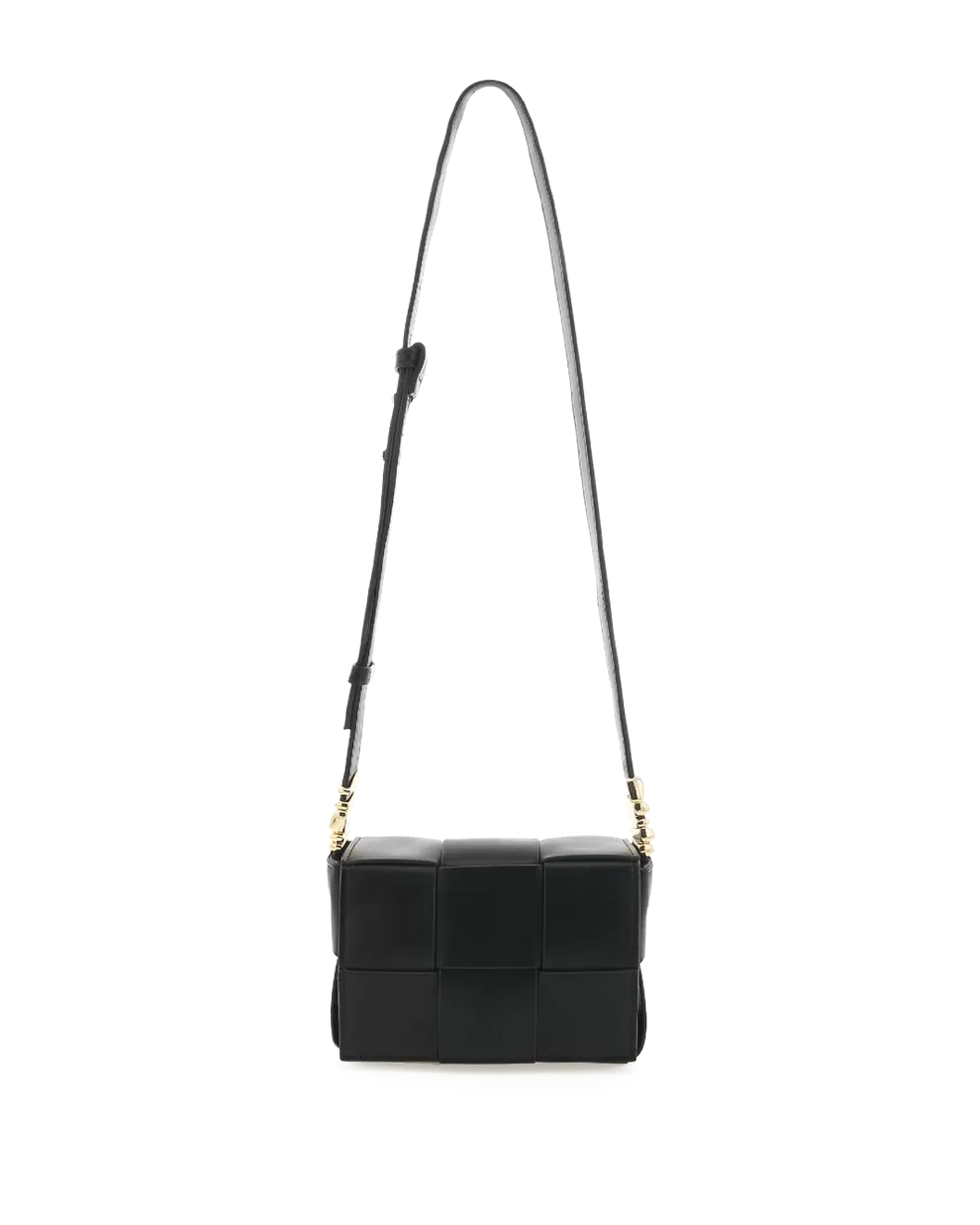 Birdy Cross Body Bag