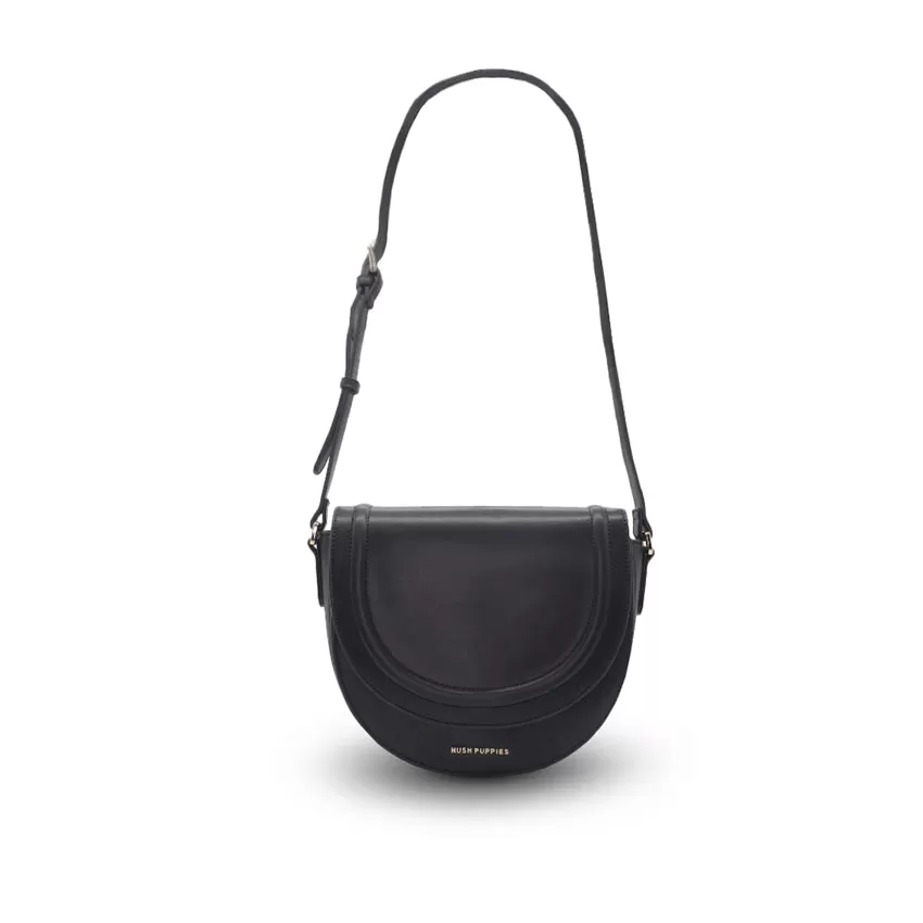 Cameron Sling (L) Women's Bag - Black