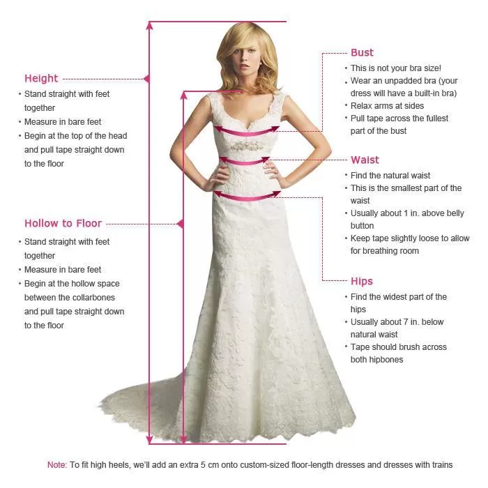 Chic Tulle Prom Dress Vintage Cheap Plus Size Long Prom Dress #ER281