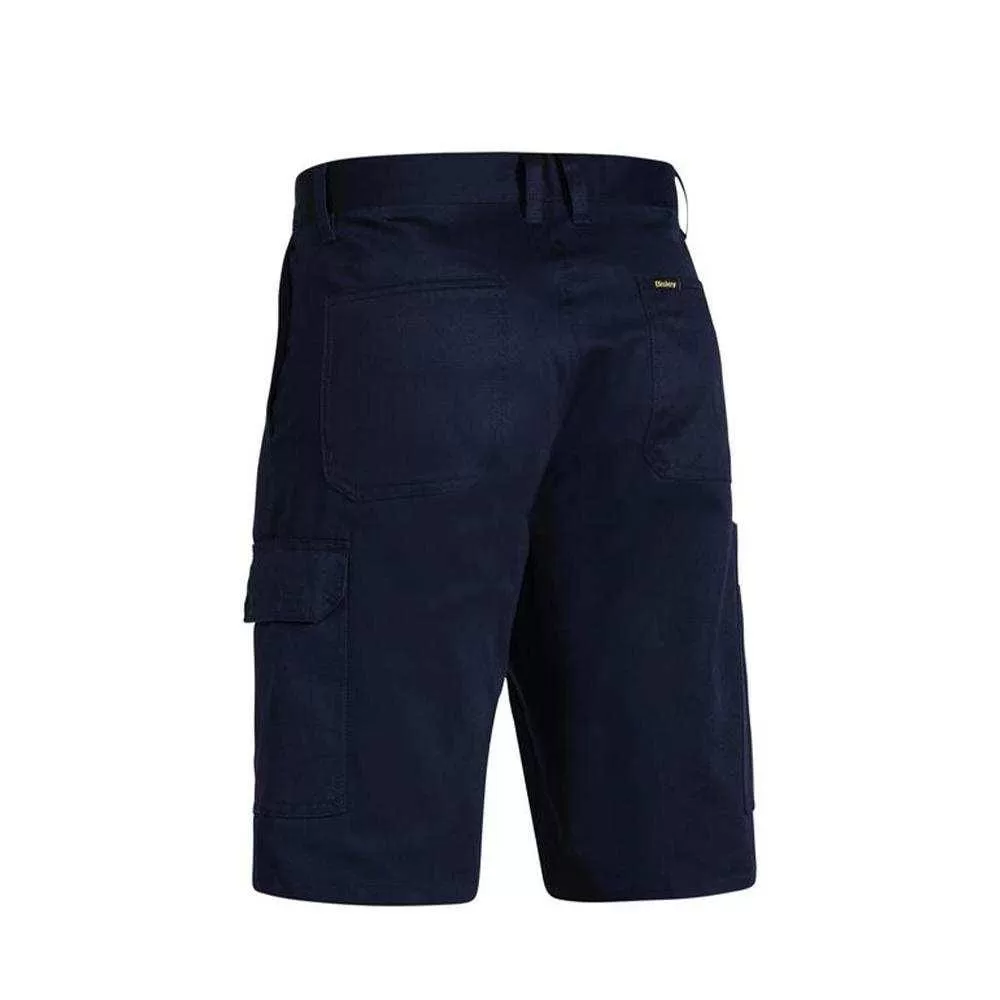 Cool Lightweight Utility Short