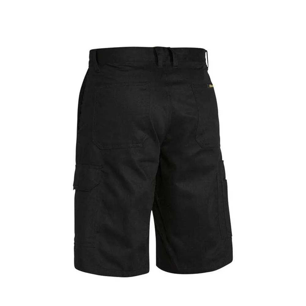 Cool Lightweight Utility Short