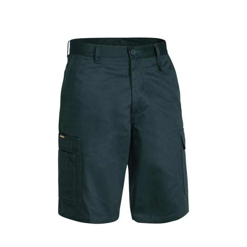 Cool Lightweight Utility Short