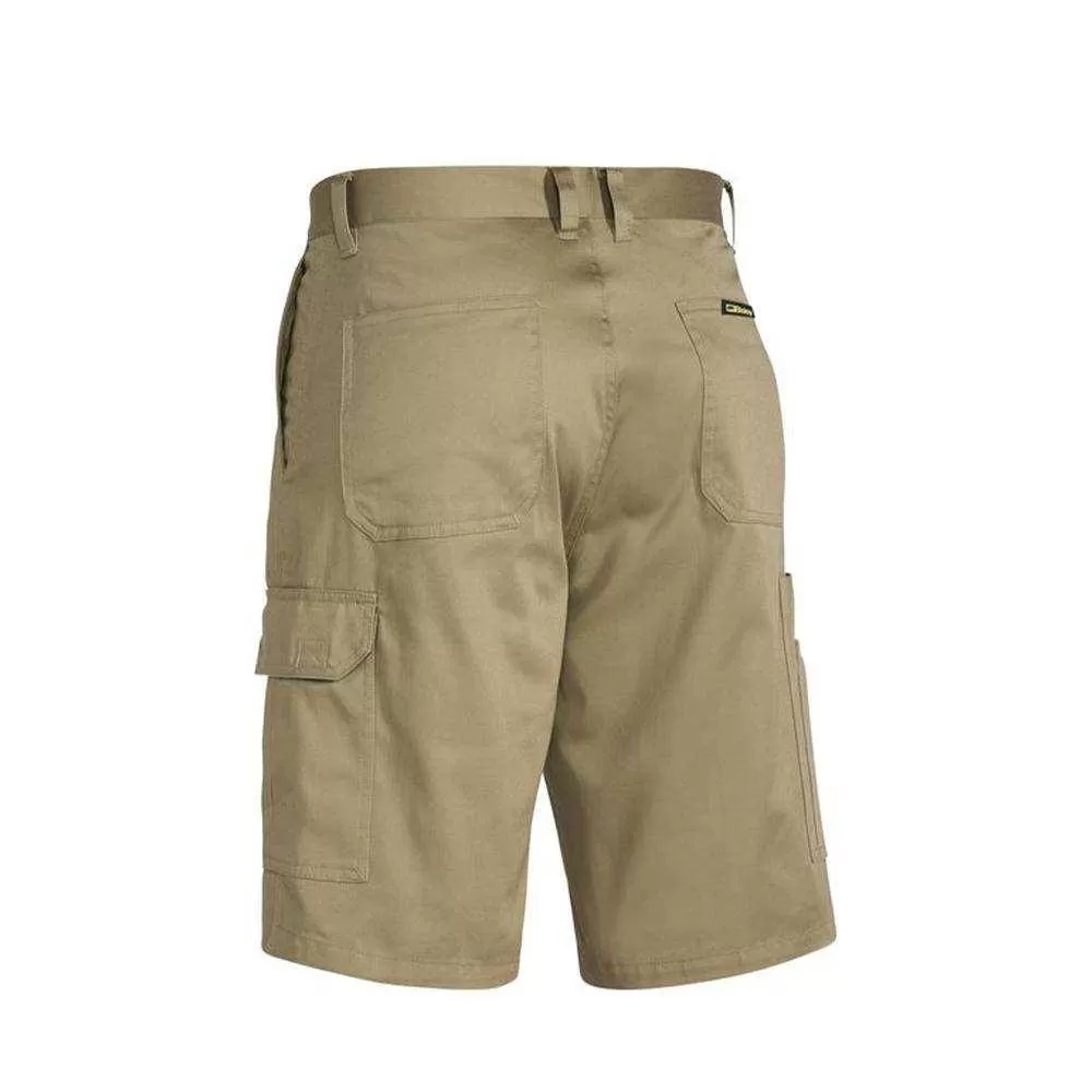 Cool Lightweight Utility Short