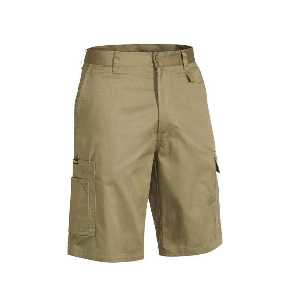 Cool Lightweight Utility Short