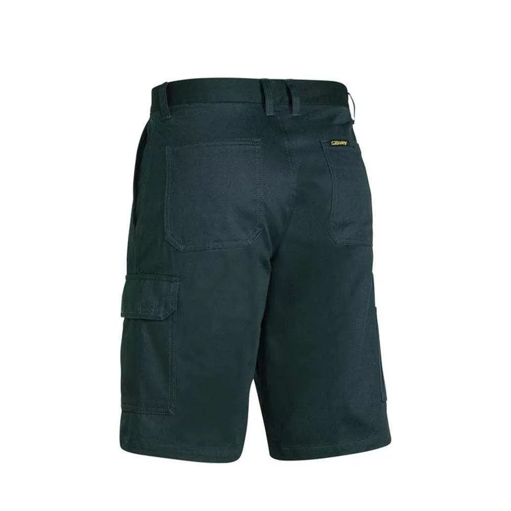 Cool Lightweight Utility Short