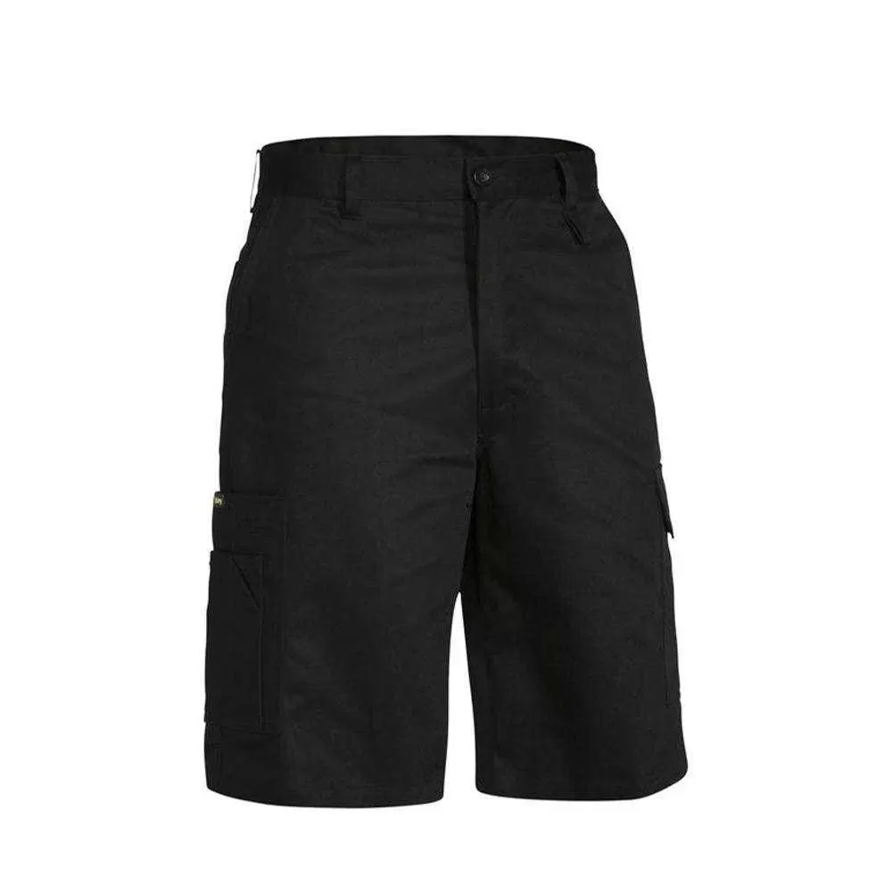 Cool Lightweight Utility Short