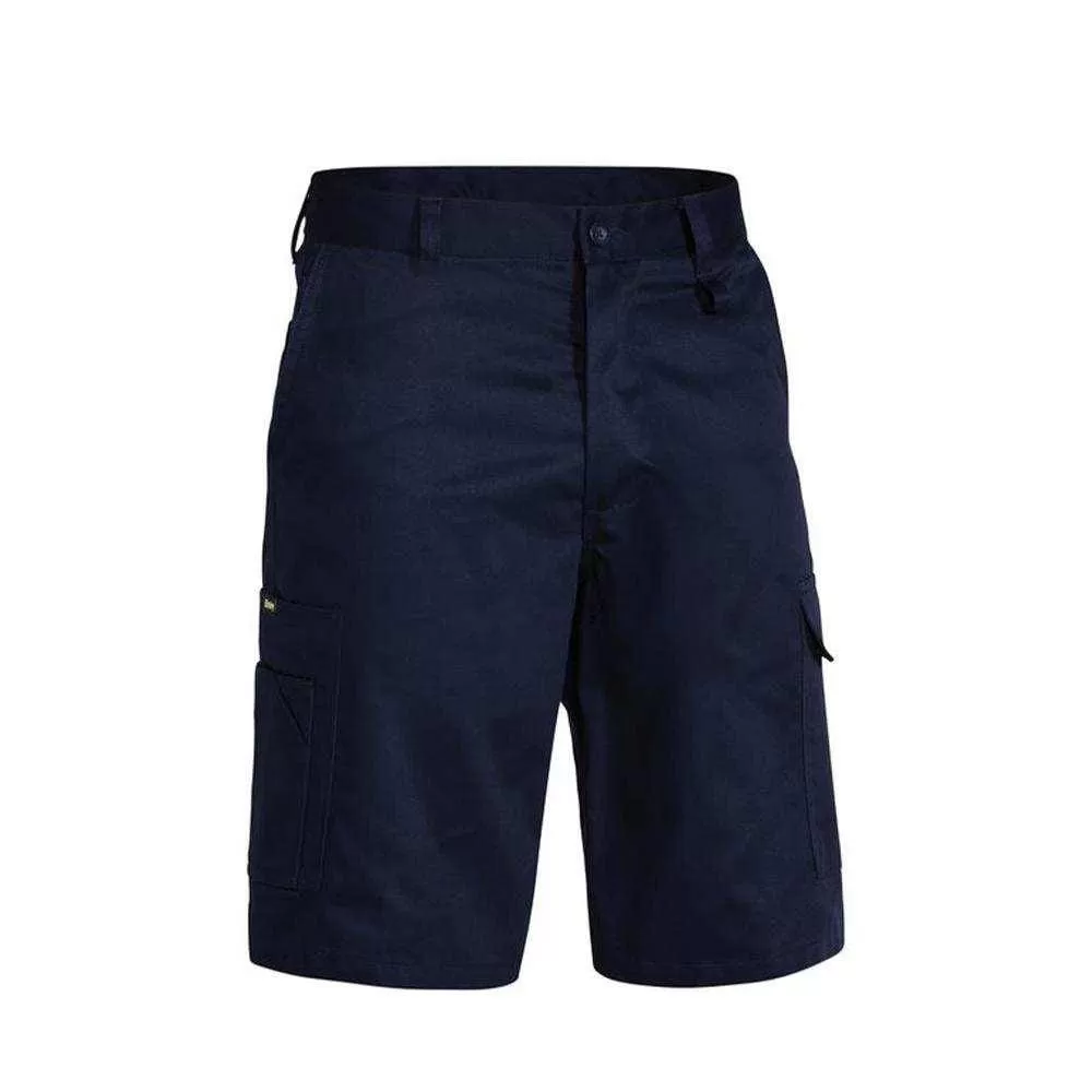 Cool Lightweight Utility Short