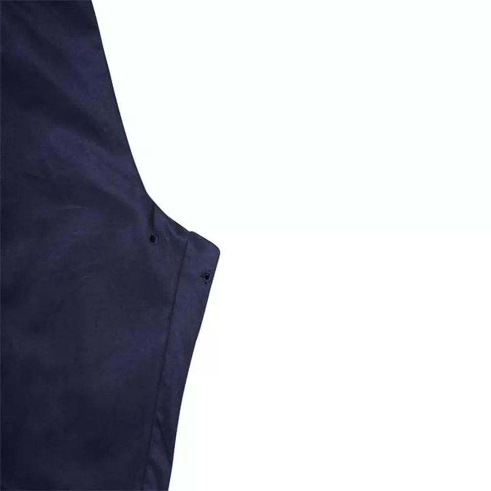 Cotton Drill Cool Lightweight Work Pants