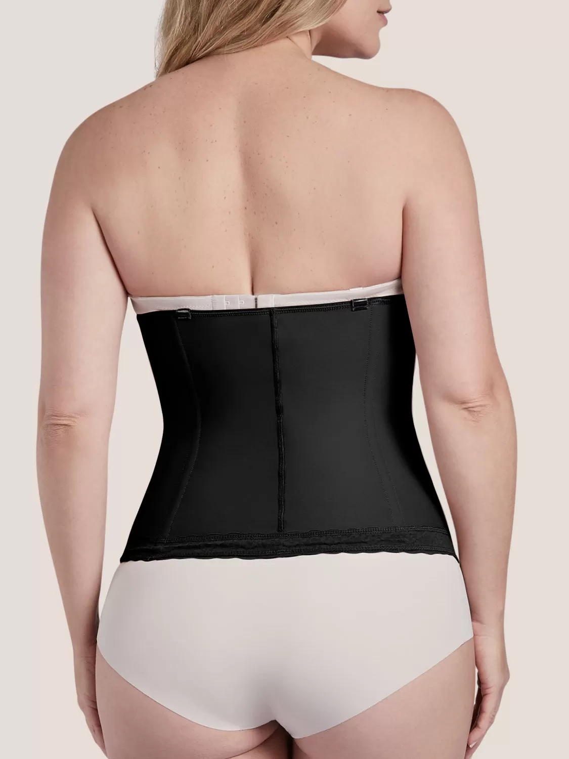 Curveez® Magic Waist Trimmer