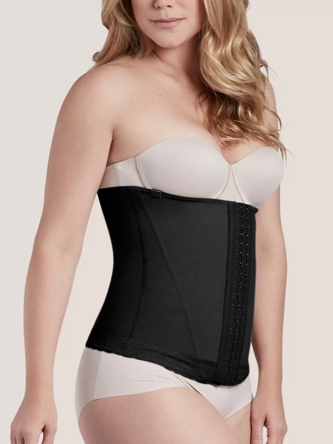 Curveez® Magic Waist Trimmer