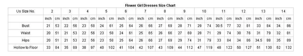 Cute Lace Top Tulle Nude Lovely Flower Girl Dresses