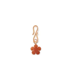 Daisy Craze Charm