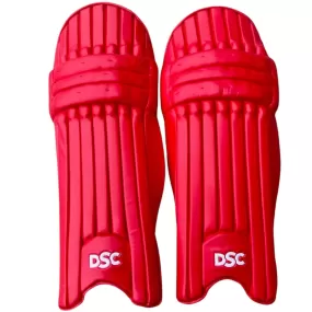 DSC Batting Pads, Condor Flite