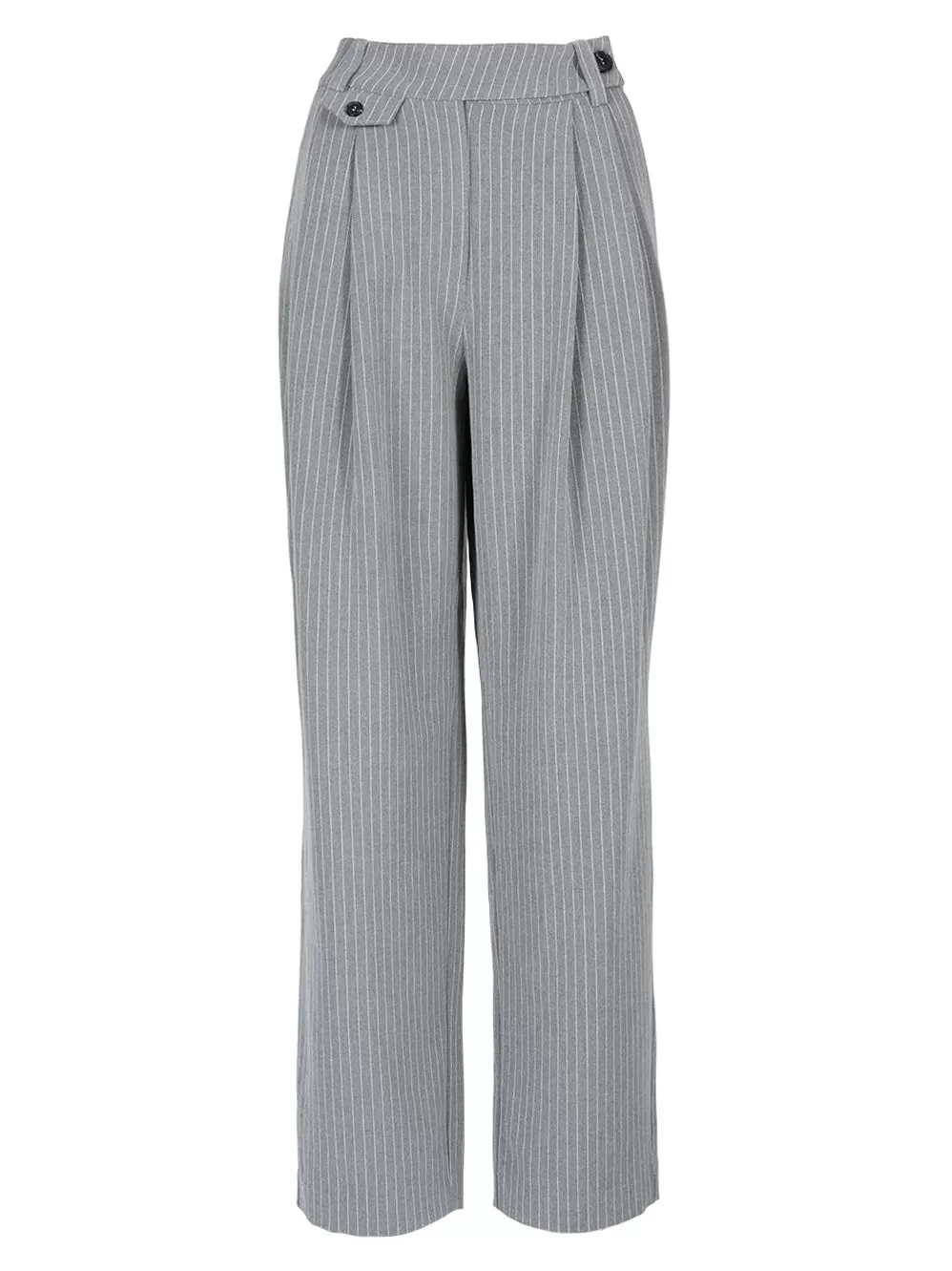 ENA PELY SERENA TAILORED PANT