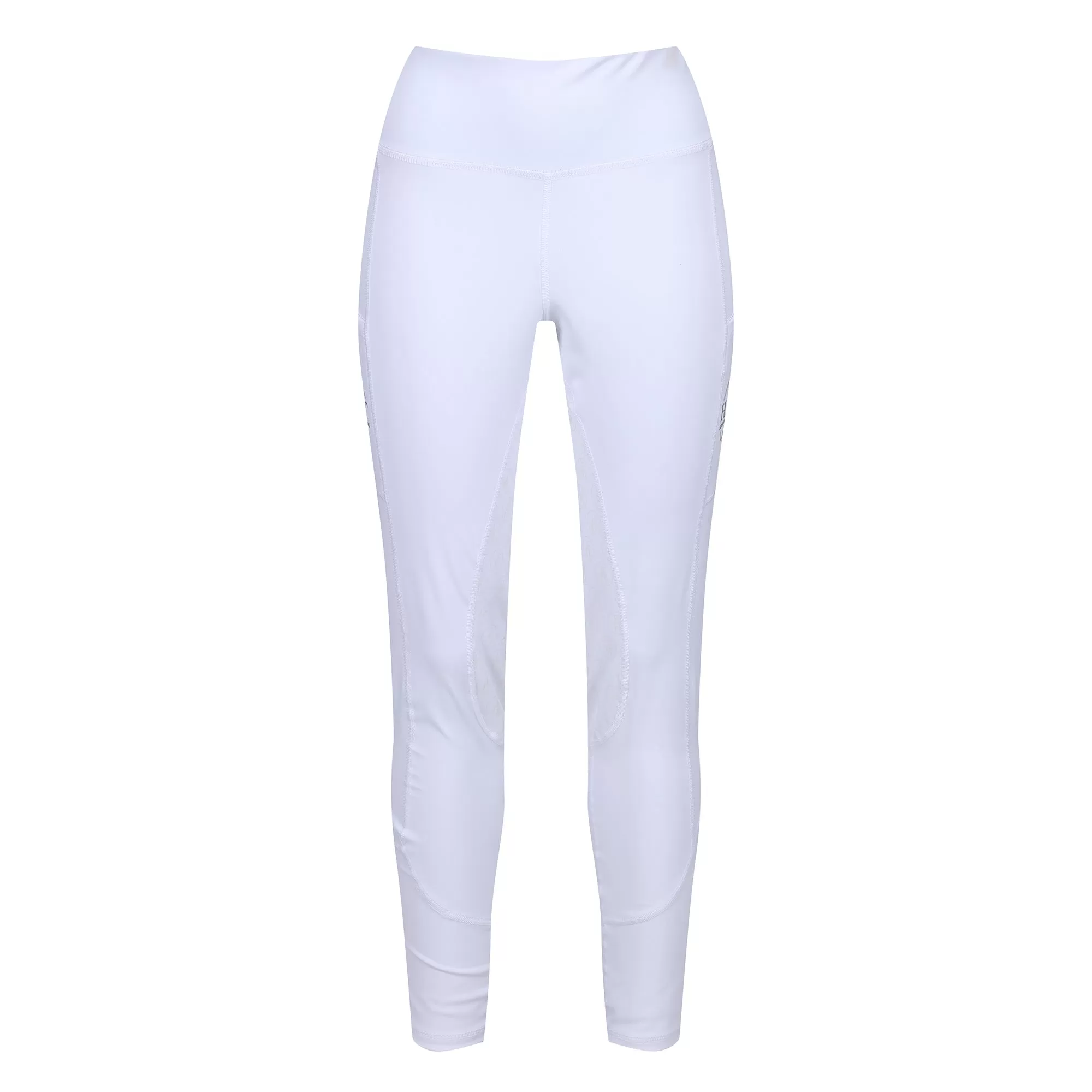 Equestrian Competition Riding Tights/Leggings