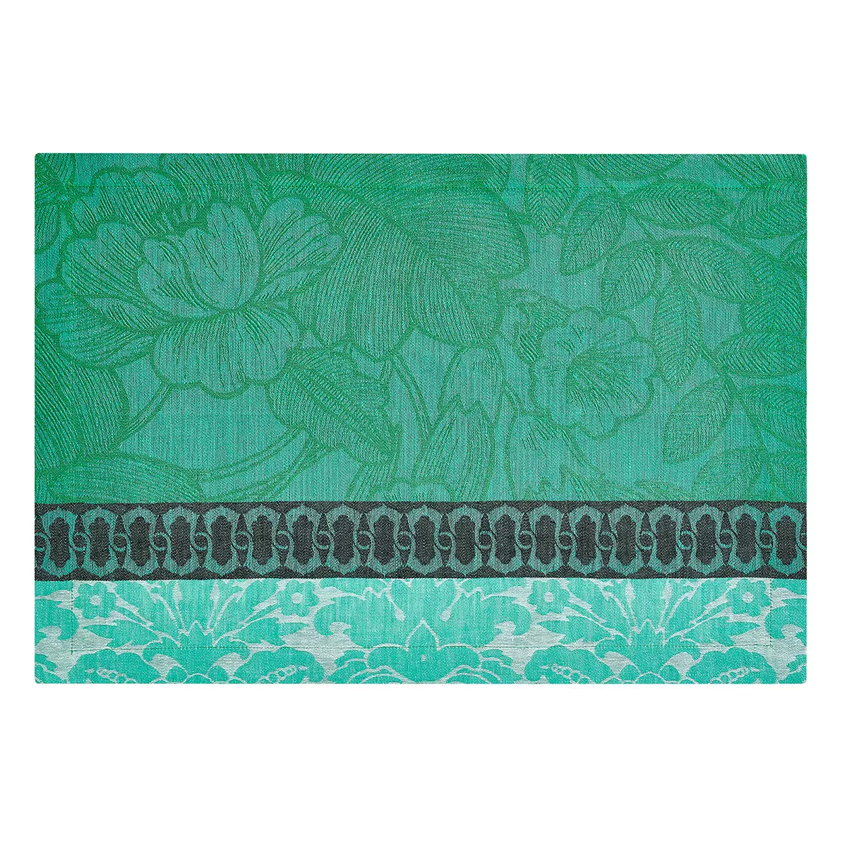 'Escapade Tropicale' Table Linen