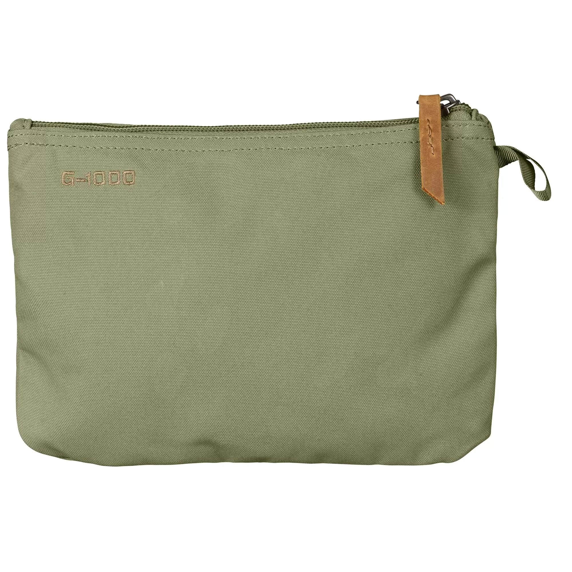 Estuche Gear Pocket