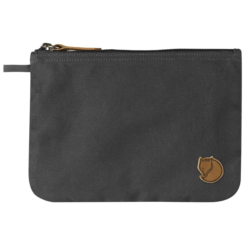 Estuche Gear Pocket