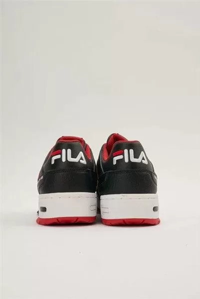 FILA TERATACH 600 LOW