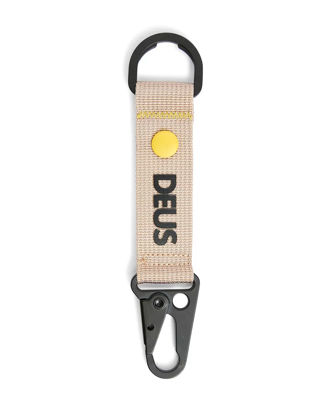 Fortuity Keyholder - Khaki