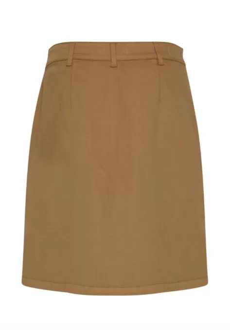 FR - Fotwill skirt