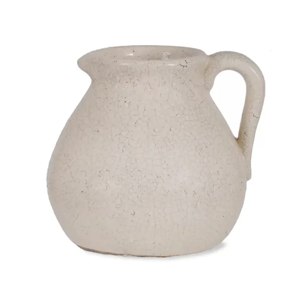 Garden Trading Ravello Flower Jug