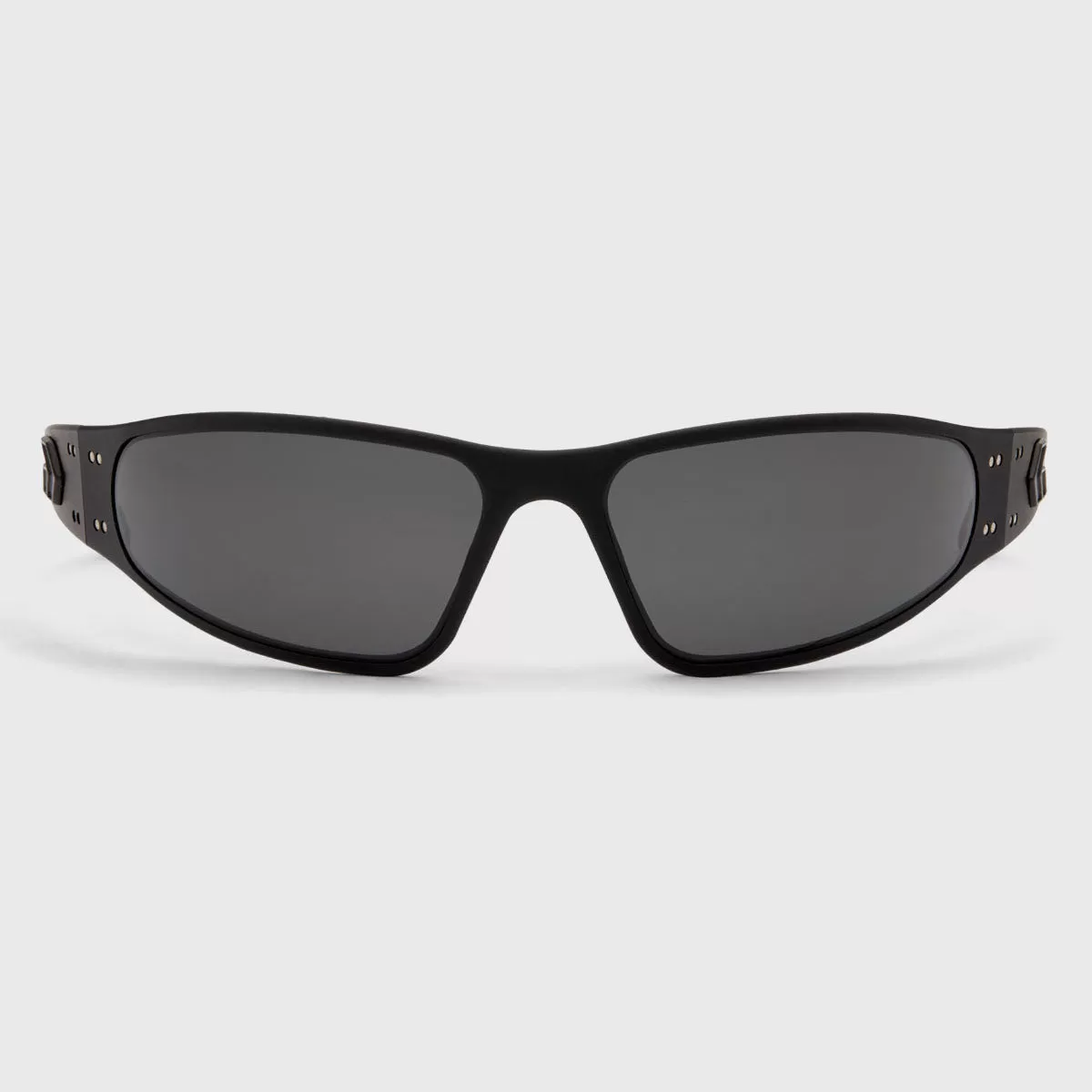 Gatorz Eyewear - Wraptor OPz (Optimized Polarized)