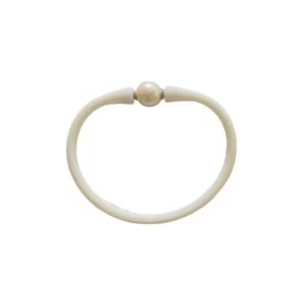 Gresham Jewelry Maui Bracelet Freshwater Pearl