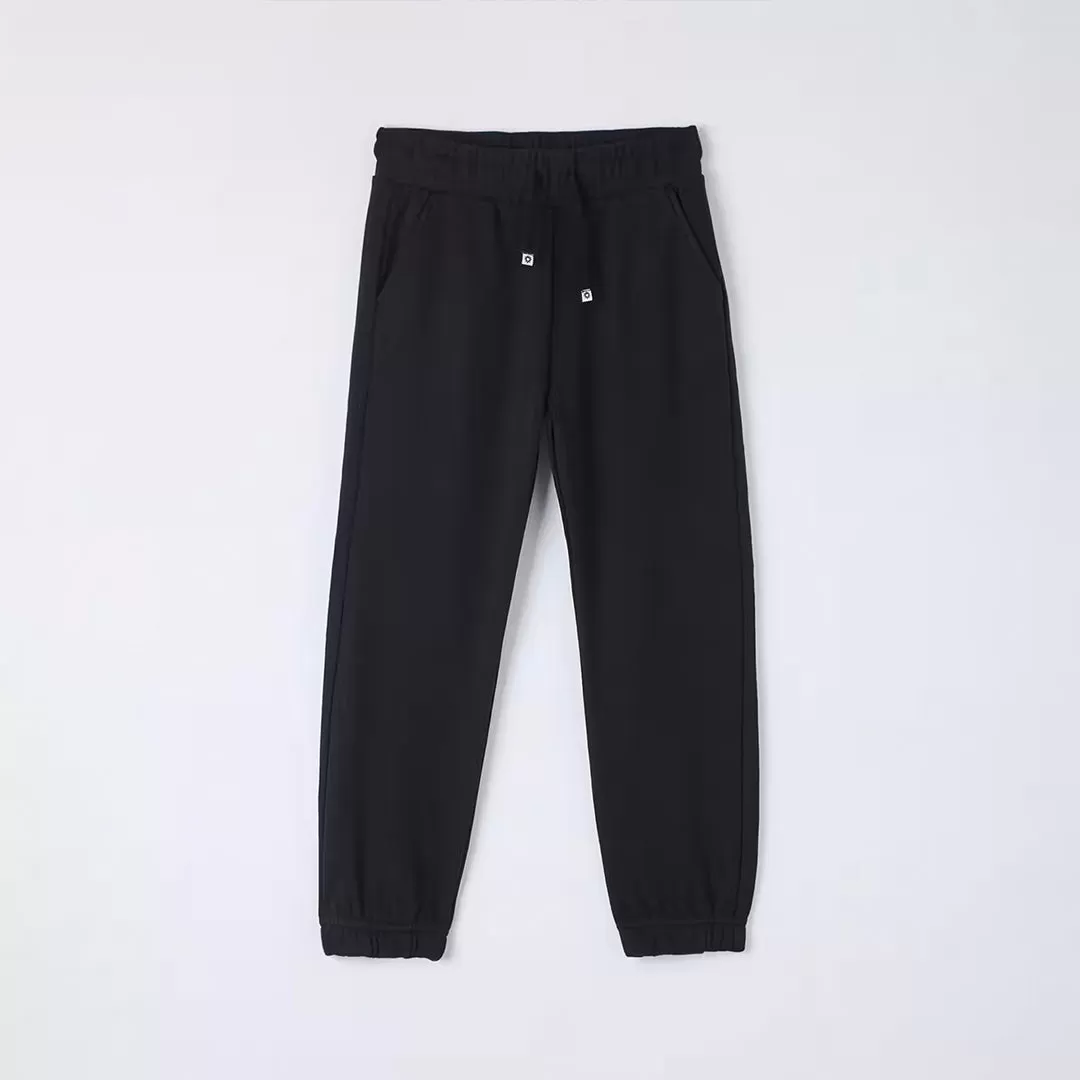 Gymnastics Trousers