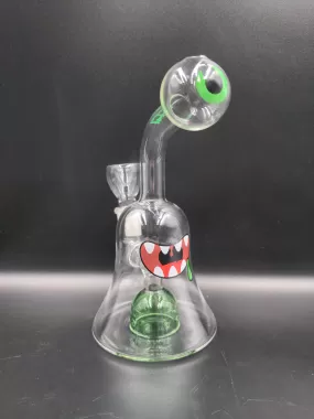 Hemper HiClops Monster Bong 6.5