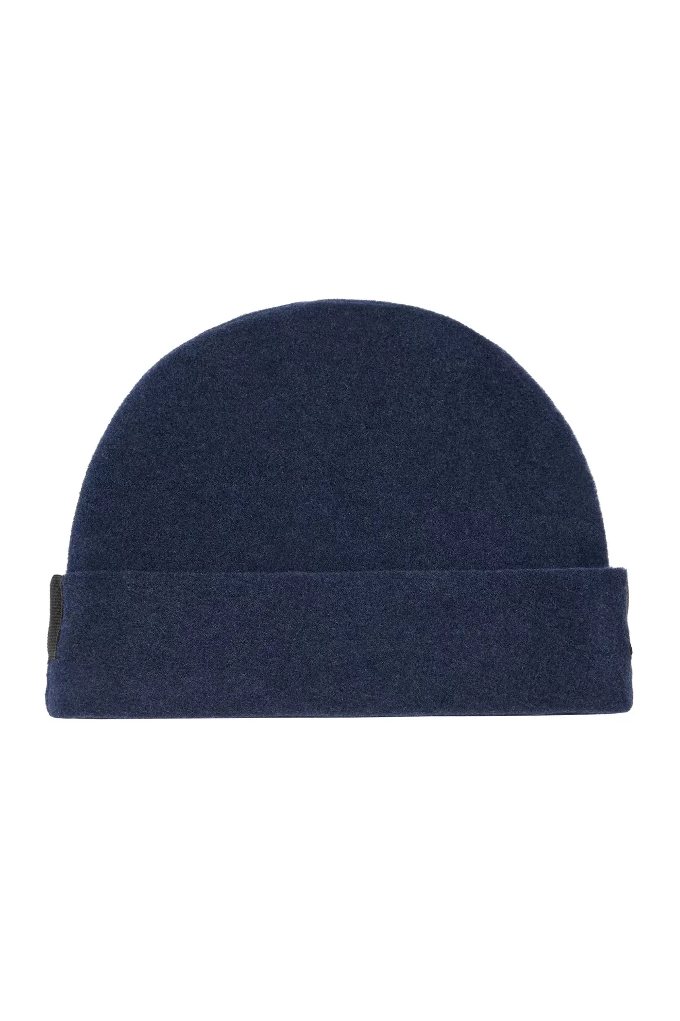 HSCPH Fleece Beanie Hat (Other Colours)