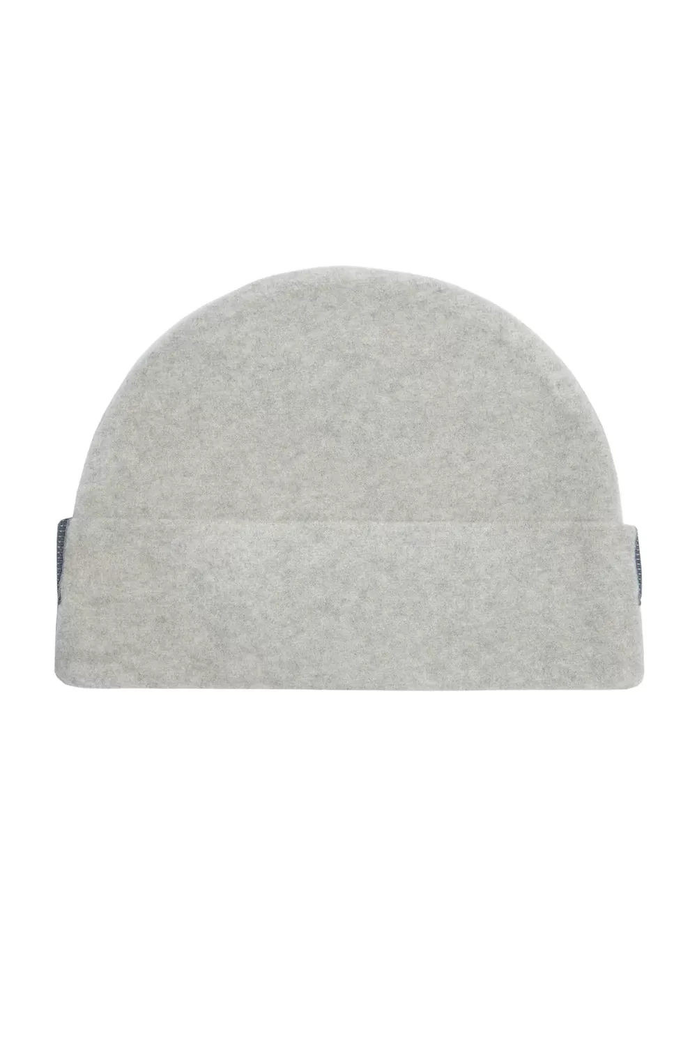 HSCPH Fleece Beanie Hat (Other Colours)