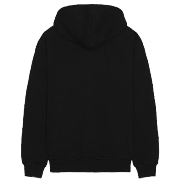 Ice Cream Basic Training Hoodie (Black) 431-8304