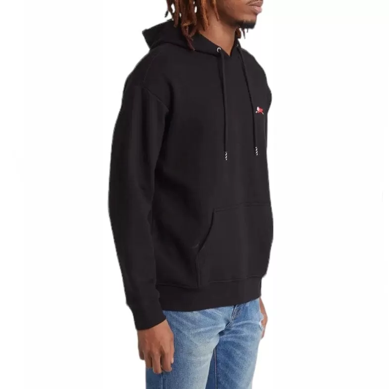 Ice Cream Basic Training Hoodie (Black) 431-8304