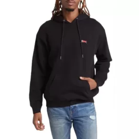 Ice Cream Basic Training Hoodie (Black) 431-8304