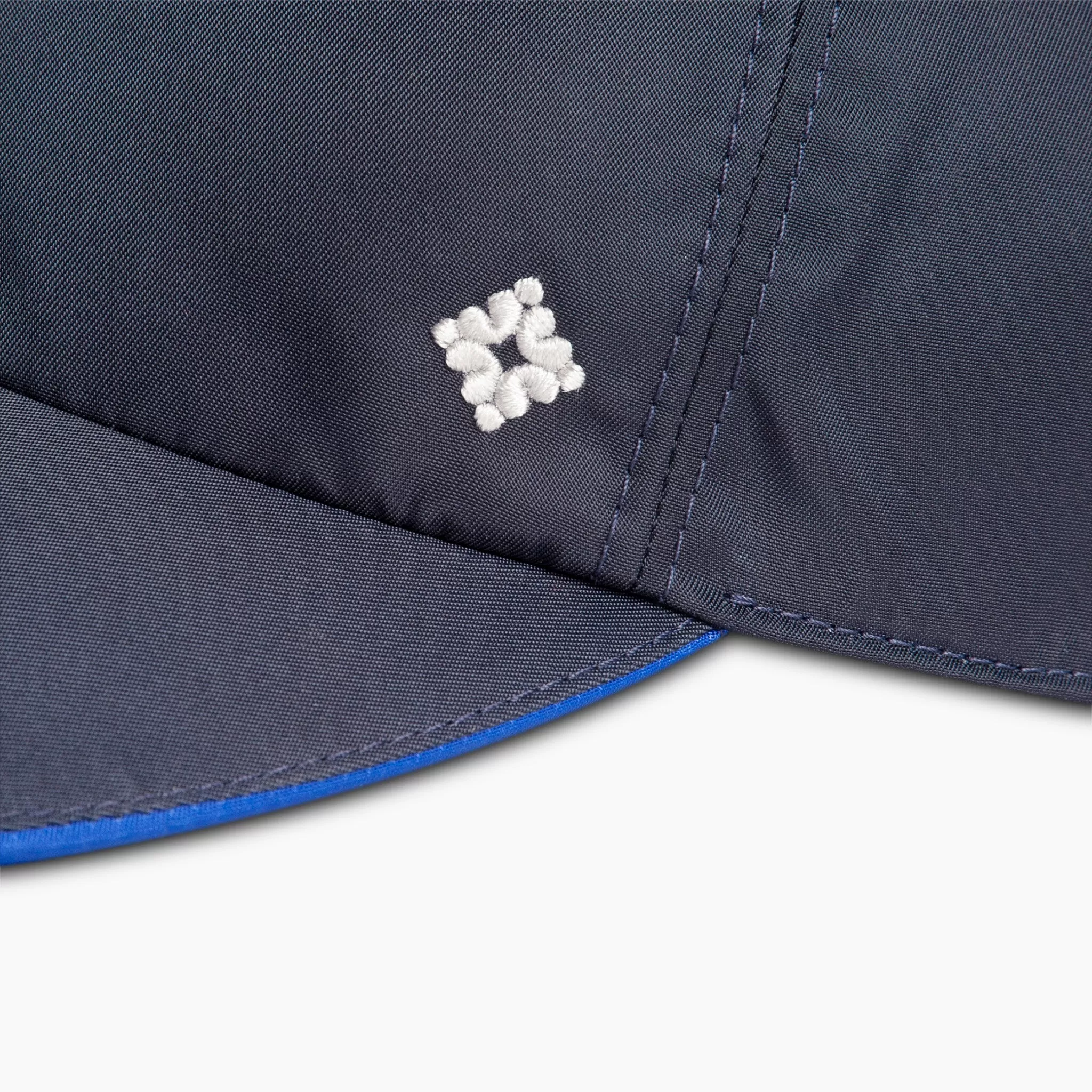 K-Baseball cap