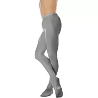 Men's Convertible Dance Tights