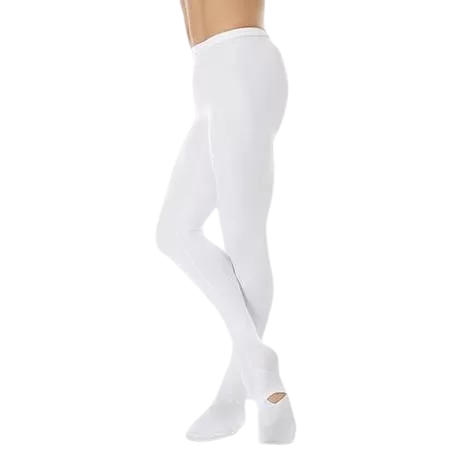 Men's Convertible Dance Tights