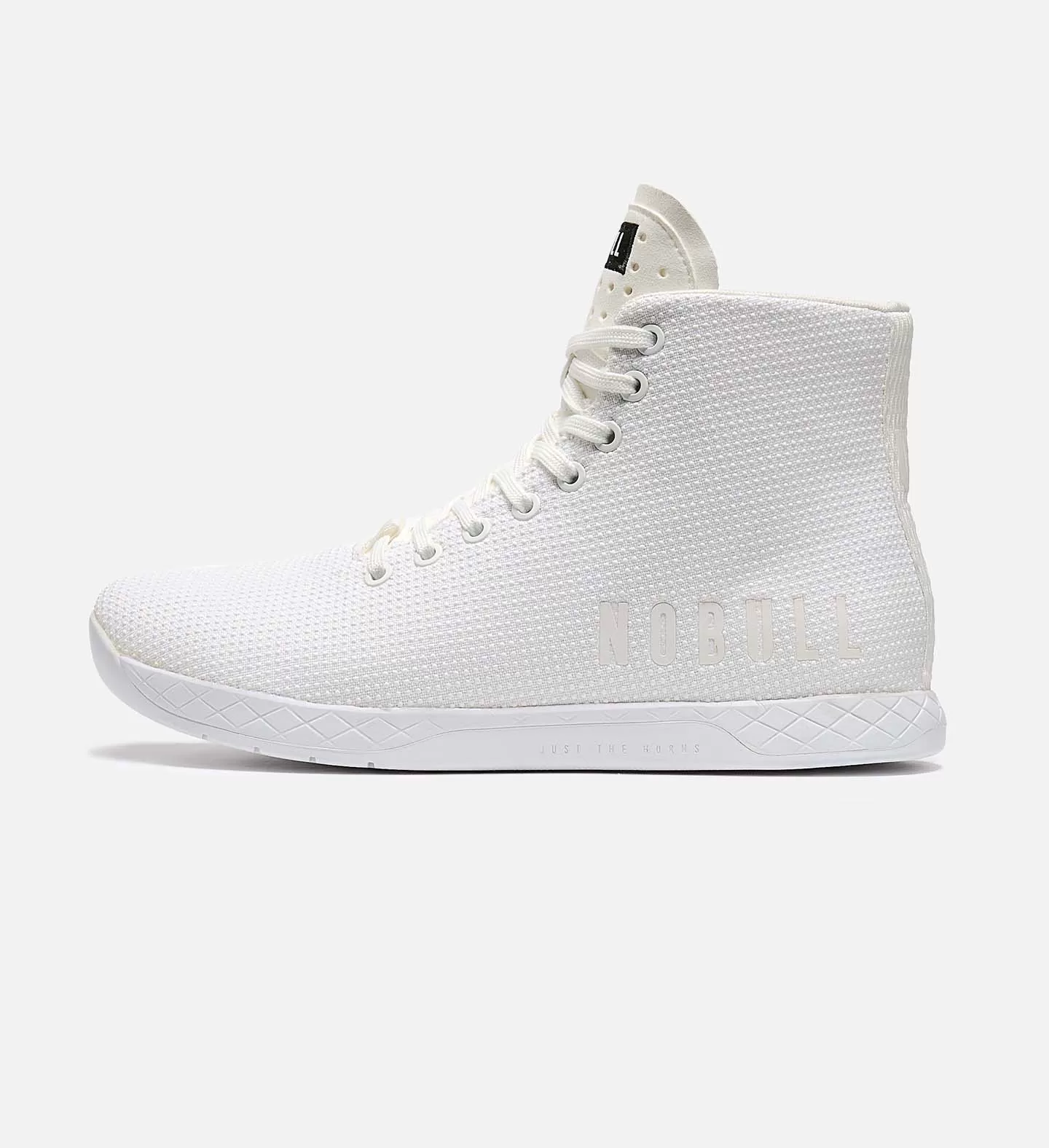 Men's High-Top Outwork