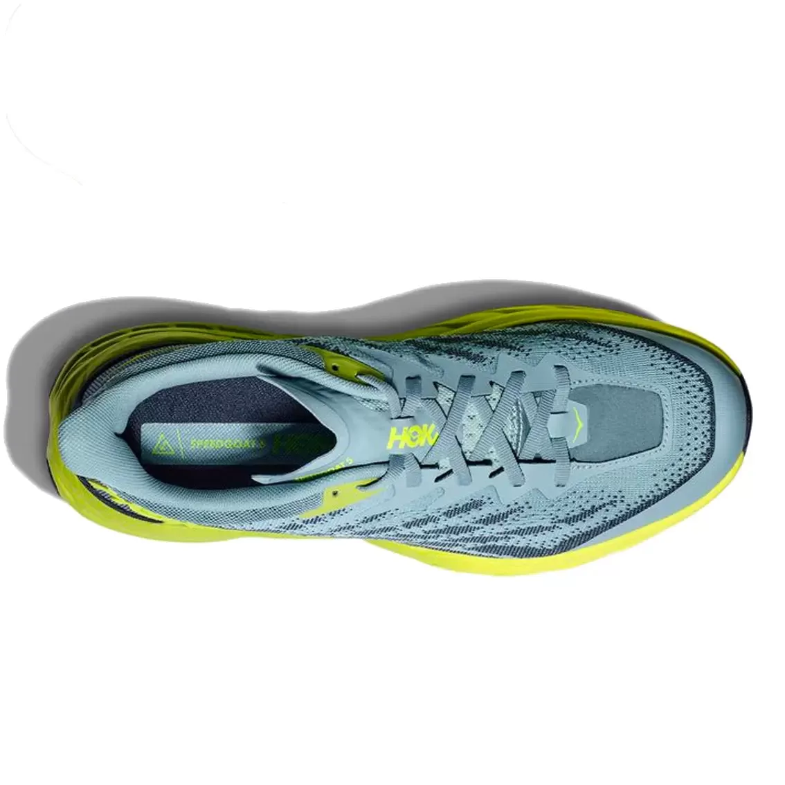 Mens Hoka Speedgoat 5