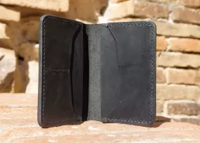 Wallets