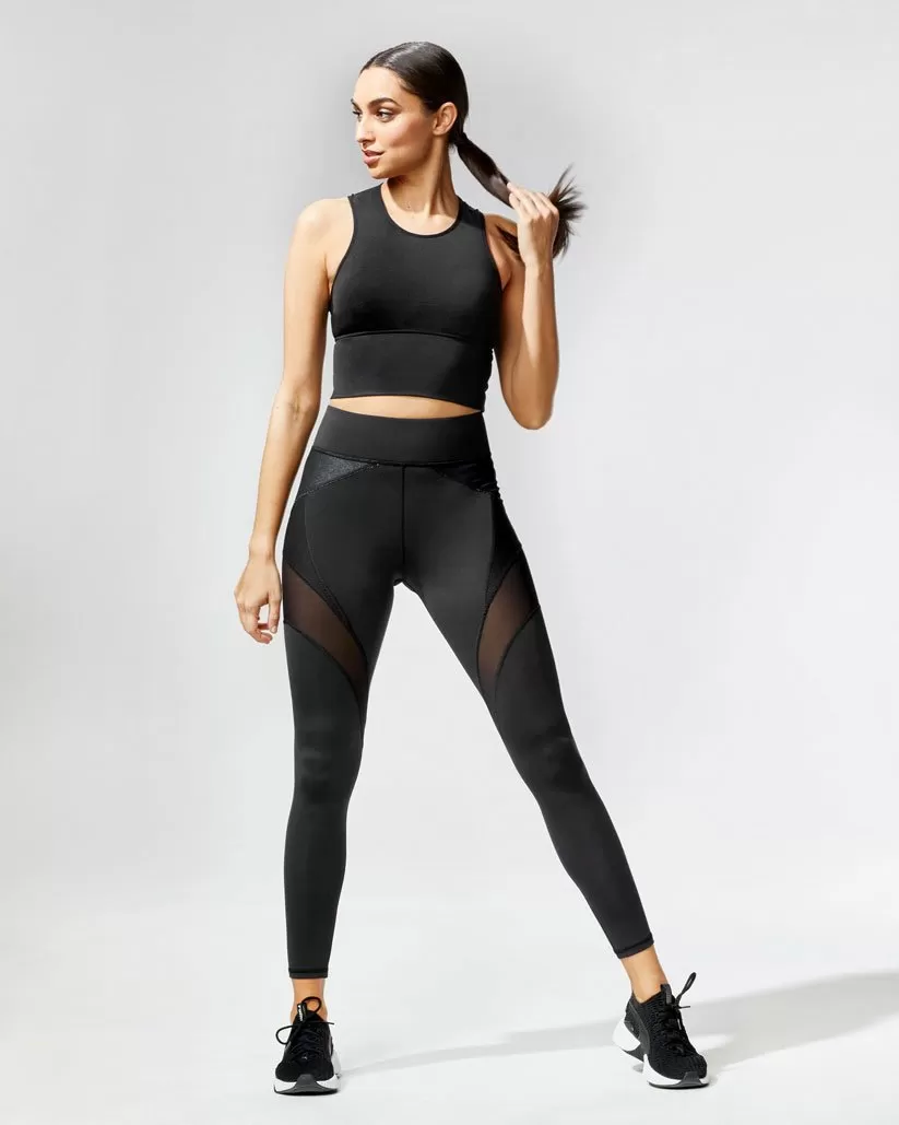 Mirage Legging