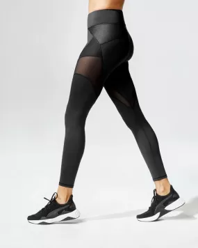 Mirage Legging