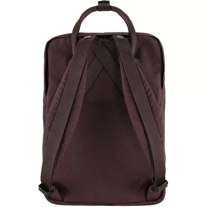 Mochila Kanken Laptop 15"