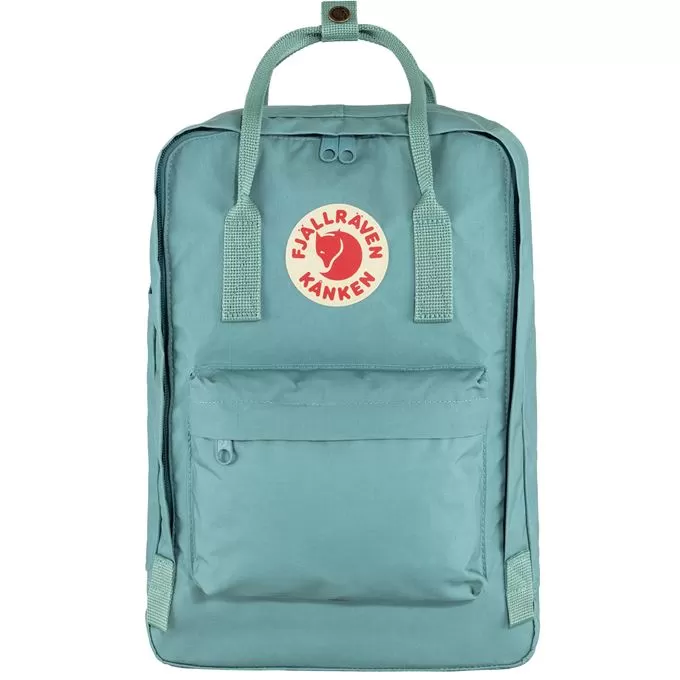 Mochila Kanken Laptop 15"