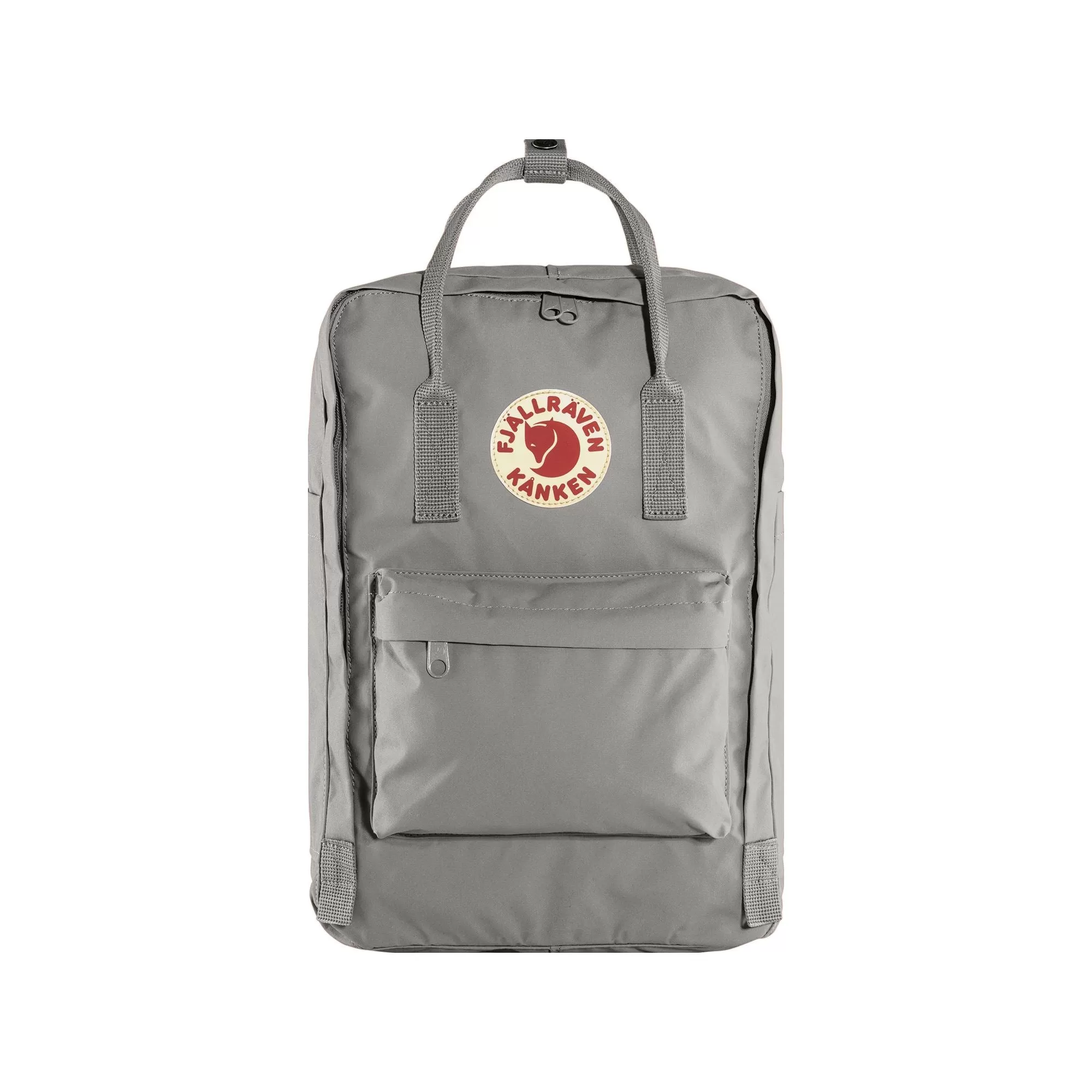 Mochila Kanken Laptop 15"