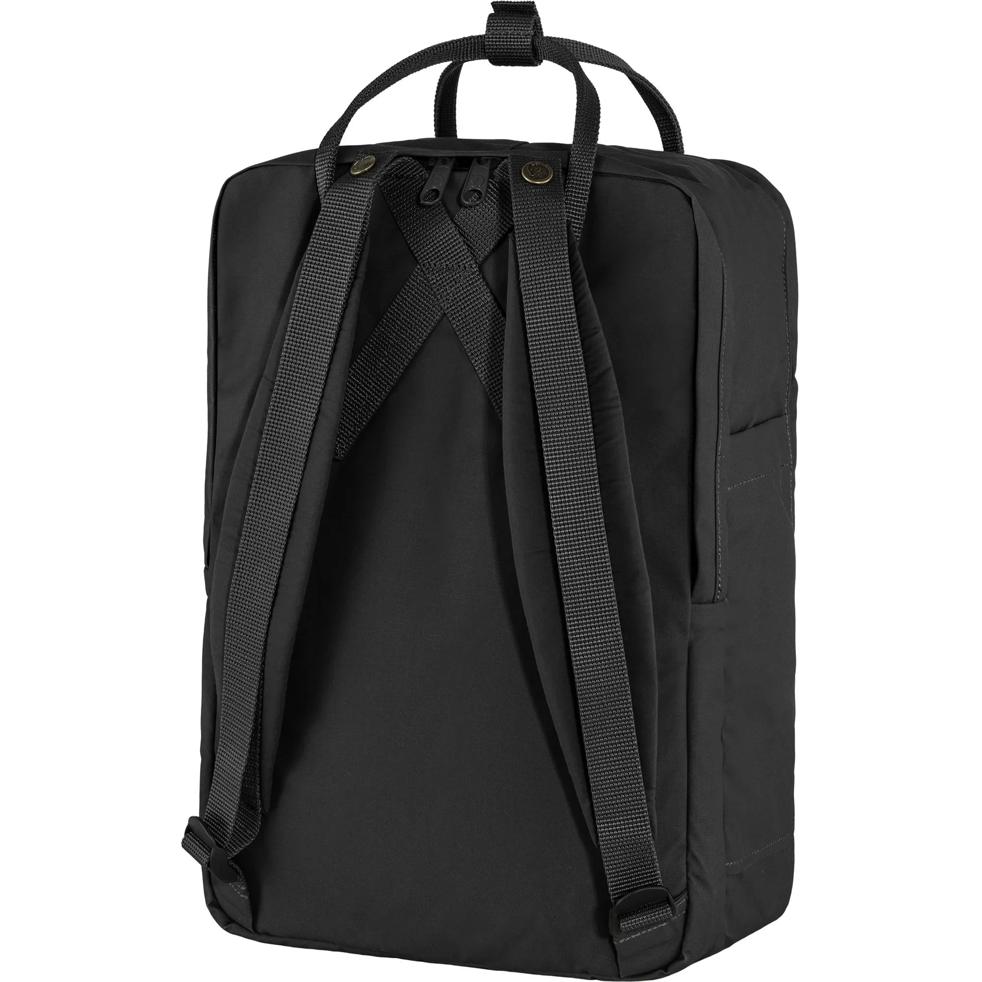 Mochila Kanken Laptop 15"