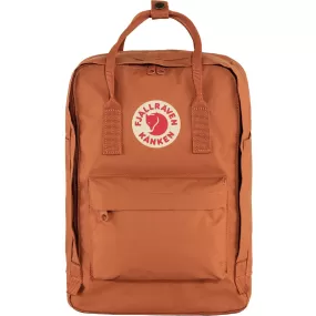 Mochila Kanken Laptop 15"