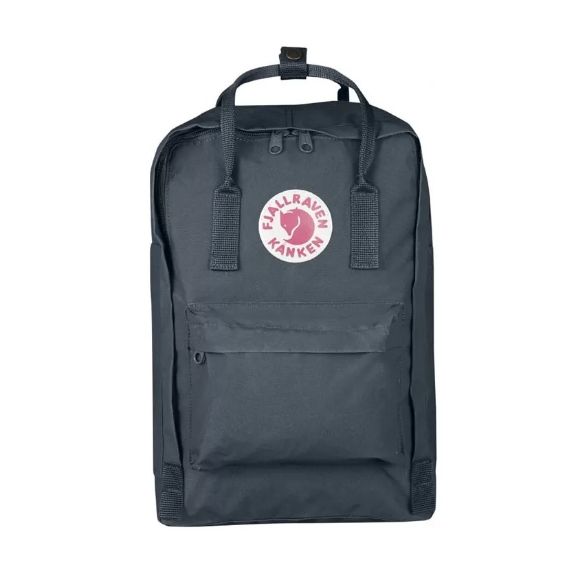 Mochila Kanken Laptop 15"